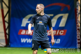 <a href="https://st.getinfootball.com/albums/1094920/68371cc91f642_1920.jpg" target="_blank">Завантажити оригінал</a>