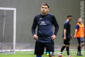 <a href="https://st.getinfootball.com/albums/1094920/68371cc9ef51b_1920.jpg" target="_blank">Завантажити оригінал</a>