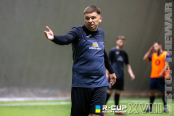 <a href="https://st.getinfootball.com/albums/1094920/68371ccac5c24_1920.jpg" target="_blank">Завантажити оригінал</a>