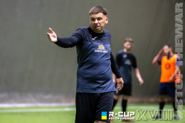 <a href="https://st.getinfootball.com/albums/1094920/68371ccac5c24_1920.jpg" target="_blank">Завантажити оригінал</a>