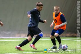 <a href="https://st.getinfootball.com/albums/1094920/68371ccb9ca30_1920.jpg" target="_blank">Завантажити оригінал</a>