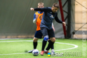<a href="https://st.getinfootball.com/albums/1094920/68371ccc7c0a1_1920.jpg" target="_blank">Завантажити оригінал</a>