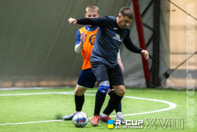 <a href="https://st.getinfootball.com/albums/1094920/68371ccc7c0a1_1920.jpg" target="_blank">Завантажити оригінал</a>