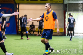 <a href="https://st.getinfootball.com/albums/1094920/68371ccd5c03e_1920.jpg" target="_blank">Завантажити оригінал</a>