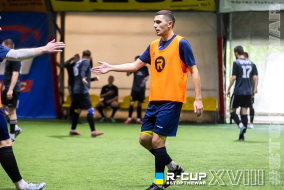<a href="https://st.getinfootball.com/albums/1094920/68371ccd5c03e_1920.jpg" target="_blank">Завантажити оригінал</a>