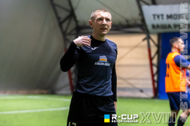 <a href="https://st.getinfootball.com/albums/1094920/68371cce47466_1920.jpg" target="_blank">Завантажити оригінал</a>