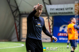 <a href="https://st.getinfootball.com/albums/1094920/68371ccf2d2f3_1920.jpg" target="_blank">Завантажити оригінал</a>