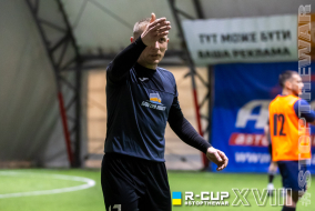 <a href="https://st.getinfootball.com/albums/1094920/68371ccf2d2f3_1920.jpg" target="_blank">Завантажити оригінал</a>