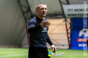 <a href="https://st.getinfootball.com/albums/1094920/68371cd0084c4_1920.jpg" target="_blank">Завантажити оригінал</a>