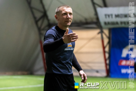 <a href="https://st.getinfootball.com/albums/1094920/68371cd0084c4_1920.jpg" target="_blank">Завантажити оригінал</a>