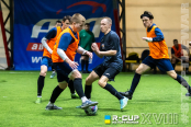<a href="https://st.getinfootball.com/albums/1094920/68371cd0e63fd_1920.jpg" target="_blank">Завантажити оригінал</a>