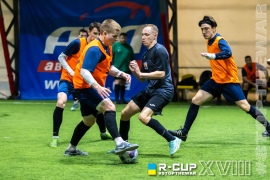<a href="https://st.getinfootball.com/albums/1094920/68371cd0e63fd_1920.jpg" target="_blank">Завантажити оригінал</a>