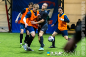 <a href="https://st.getinfootball.com/albums/1094920/68371cd1b1c1f_1920.jpg" target="_blank">Завантажити оригінал</a>