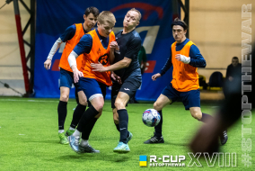 <a href="https://st.getinfootball.com/albums/1094920/68371cd1b1c1f_1920.jpg" target="_blank">Завантажити оригінал</a>