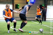<a href="https://st.getinfootball.com/albums/1094920/68371cd28c5e0_1920.jpg" target="_blank">Завантажити оригінал</a>