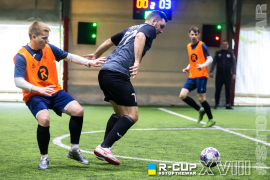 <a href="https://st.getinfootball.com/albums/1094920/68371cd28c5e0_1920.jpg" target="_blank">Завантажити оригінал</a>