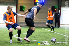<a href="https://st.getinfootball.com/albums/1094920/68371cd28c5e0_1920.jpg" target="_blank">Завантажити оригінал</a>