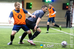 <a href="https://st.getinfootball.com/albums/1094920/68371cd35c2b3_1920.jpg" target="_blank">Завантажити оригінал</a>