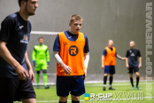 <a href="https://st.getinfootball.com/albums/1094920/68371cd439a01_1920.jpg" target="_blank">Завантажити оригінал</a>