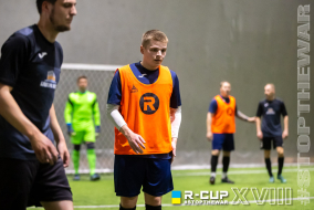 <a href="https://st.getinfootball.com/albums/1094920/68371cd439a01_1920.jpg" target="_blank">Завантажити оригінал</a>