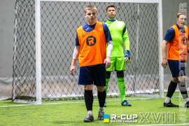 <a href="https://st.getinfootball.com/albums/1094920/68371cd510b6b_1920.jpg" target="_blank">Завантажити оригінал</a>