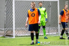 <a href="https://st.getinfootball.com/albums/1094920/68371cd510b6b_1920.jpg" target="_blank">Завантажити оригінал</a>