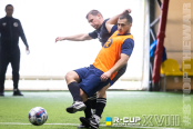 <a href="https://st.getinfootball.com/albums/1094920/68371cd5cdc71_1920.jpg" target="_blank">Завантажити оригінал</a>