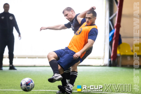 <a href="https://st.getinfootball.com/albums/1094920/68371cd5cdc71_1920.jpg" target="_blank">Завантажити оригінал</a>