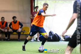 <a href="https://st.getinfootball.com/albums/1094920/68371cd6916d0_1920.jpg" target="_blank">Завантажити оригінал</a>