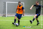 <a href="https://st.getinfootball.com/albums/1094920/68371cd7751e3_1920.jpg" target="_blank">Завантажити оригінал</a>