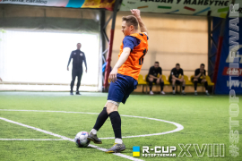 <a href="https://st.getinfootball.com/albums/1094920/68371cd83cbb0_1920.jpg" target="_blank">Завантажити оригінал</a>