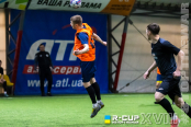 <a href="https://st.getinfootball.com/albums/1094920/68371cd8ed93a_1920.jpg" target="_blank">Завантажити оригінал</a>