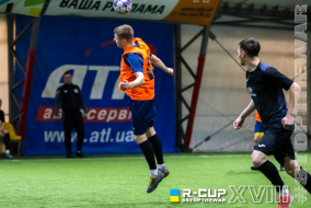 <a href="https://st.getinfootball.com/albums/1094920/68371cd8ed93a_1920.jpg" target="_blank">Завантажити оригінал</a>