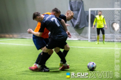 <a href="https://st.getinfootball.com/albums/1094920/68371cd9d617b_1920.jpg" target="_blank">Завантажити оригінал</a>