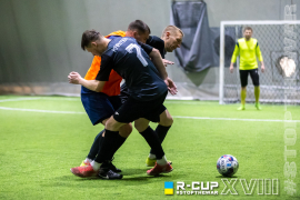 <a href="https://st.getinfootball.com/albums/1094920/68371cd9d617b_1920.jpg" target="_blank">Завантажити оригінал</a>
