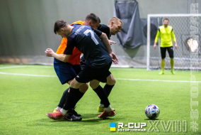<a href="https://st.getinfootball.com/albums/1094920/68371cd9d617b_1920.jpg" target="_blank">Завантажити оригінал</a>