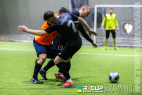 <a href="https://st.getinfootball.com/albums/1094920/68371cdacf1d2_1920.jpg" target="_blank">Завантажити оригінал</a>