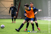 <a href="https://st.getinfootball.com/albums/1094920/68371cdbc89d8_1920.jpg" target="_blank">Завантажити оригінал</a>