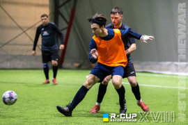 <a href="https://st.getinfootball.com/albums/1094920/68371cdbc89d8_1920.jpg" target="_blank">Завантажити оригінал</a>