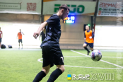 <a href="https://st.getinfootball.com/albums/1094920/68371cdc9836b_1920.jpg" target="_blank">Завантажити оригінал</a>