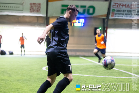 <a href="https://st.getinfootball.com/albums/1094920/68371cdc9836b_1920.jpg" target="_blank">Завантажити оригінал</a>