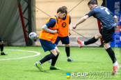 <a href="https://st.getinfootball.com/albums/1094920/68371cdd641fa_1920.jpg" target="_blank">Завантажити оригінал</a>