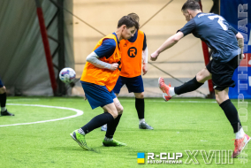 <a href="https://st.getinfootball.com/albums/1094920/68371cdd641fa_1920.jpg" target="_blank">Завантажити оригінал</a>