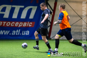 <a href="https://st.getinfootball.com/albums/1094920/68371cde3e269_1920.jpg" target="_blank">Завантажити оригінал</a>