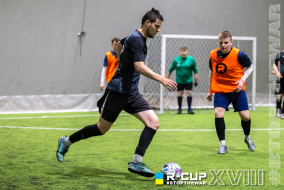 <a href="https://st.getinfootball.com/albums/1094920/68371cdf0eb26_1920.jpg" target="_blank">Завантажити оригінал</a>