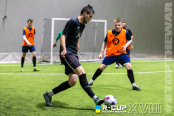 <a href="https://st.getinfootball.com/albums/1094920/68371cdfd02c7_1920.jpg" target="_blank">Завантажити оригінал</a>