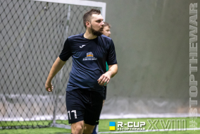 <a href="https://st.getinfootball.com/albums/1094920/68371ce0b4f72_1920.jpg" target="_blank">Завантажити оригінал</a>
