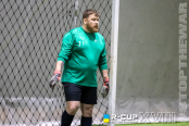 <a href="https://st.getinfootball.com/albums/1094920/68371ce182e09_1920.jpg" target="_blank">Завантажити оригінал</a>