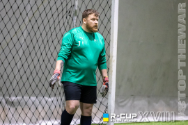 <a href="https://st.getinfootball.com/albums/1094920/68371ce182e09_1920.jpg" target="_blank">Завантажити оригінал</a>