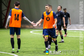 <a href="https://st.getinfootball.com/albums/1094920/68371ce287bef_1920.jpg" target="_blank">Завантажити оригінал</a>